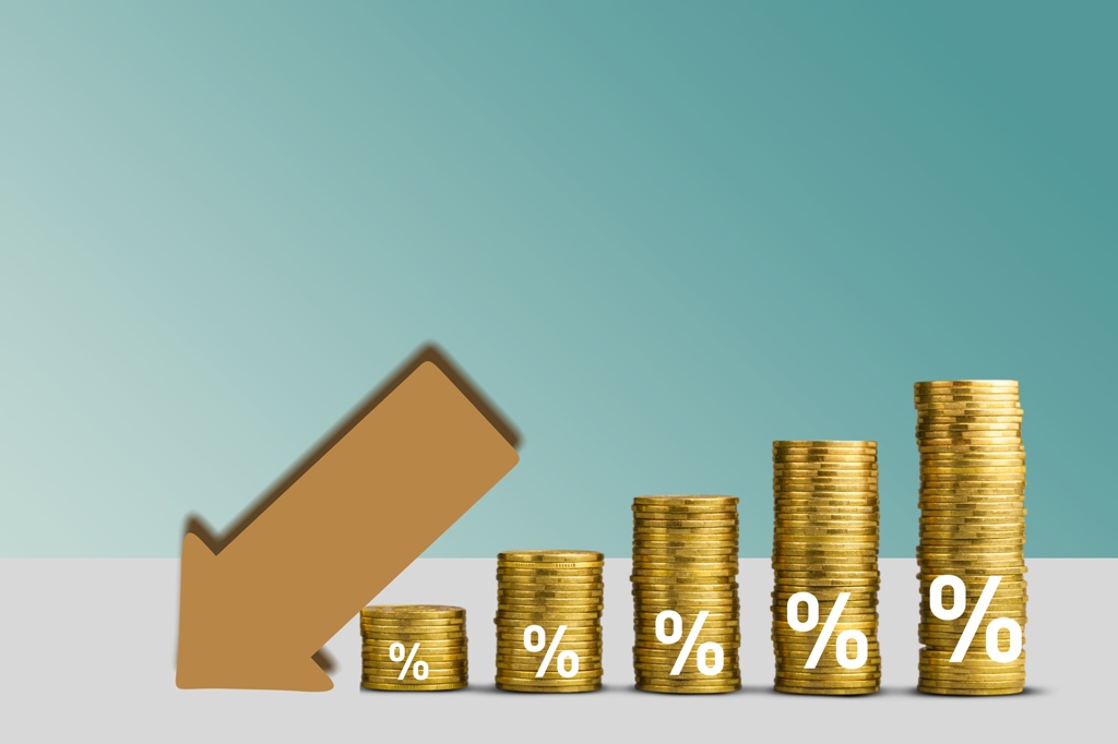 How To Qualify For Low-Interest Personal Loans in Singapore