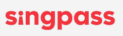 singpass