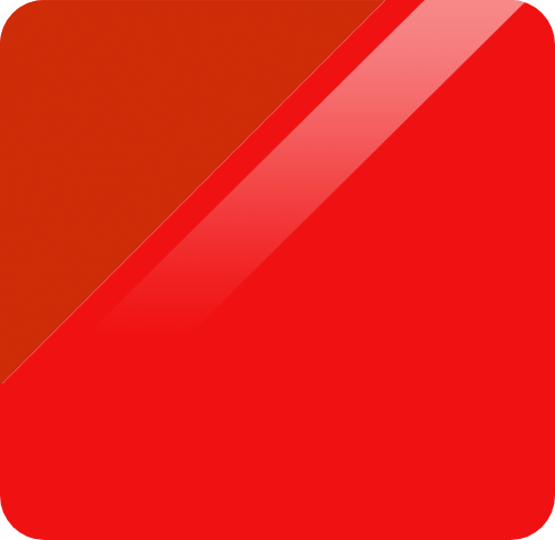 Your trusted 24-hour money lender in Singapore