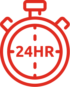 Apply whenever you wish to