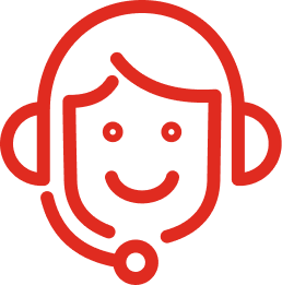 Dedicated and attentive service