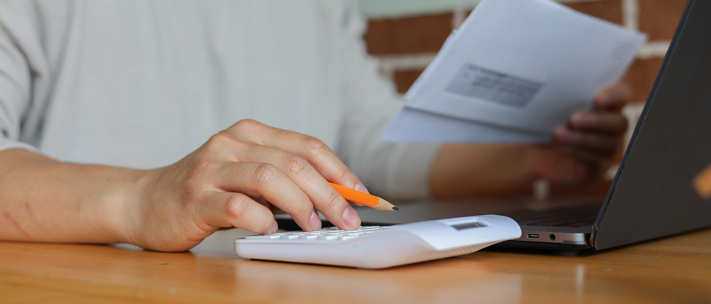 Easy, right Start applying for a debt consolidation loan in Singapore today!