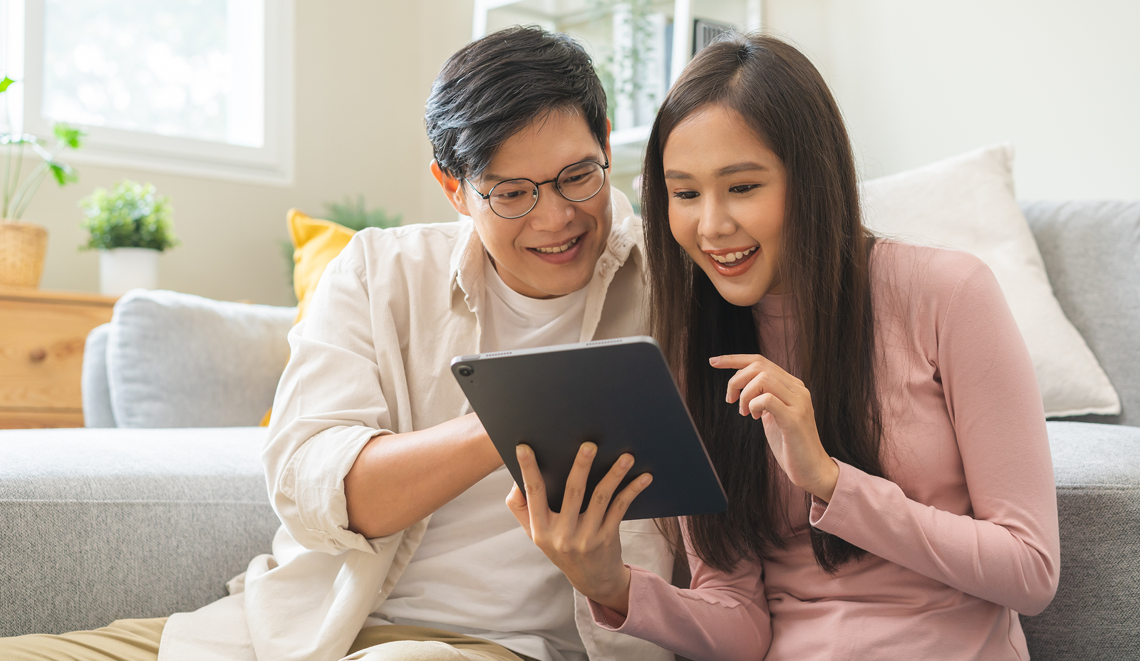 How do I know if a wedding loan will help me