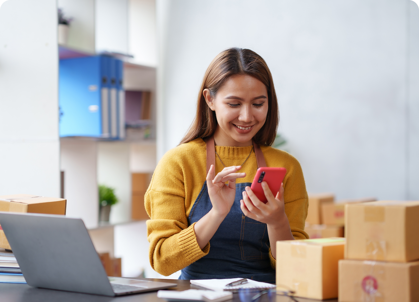 Investment or Business Opportunities