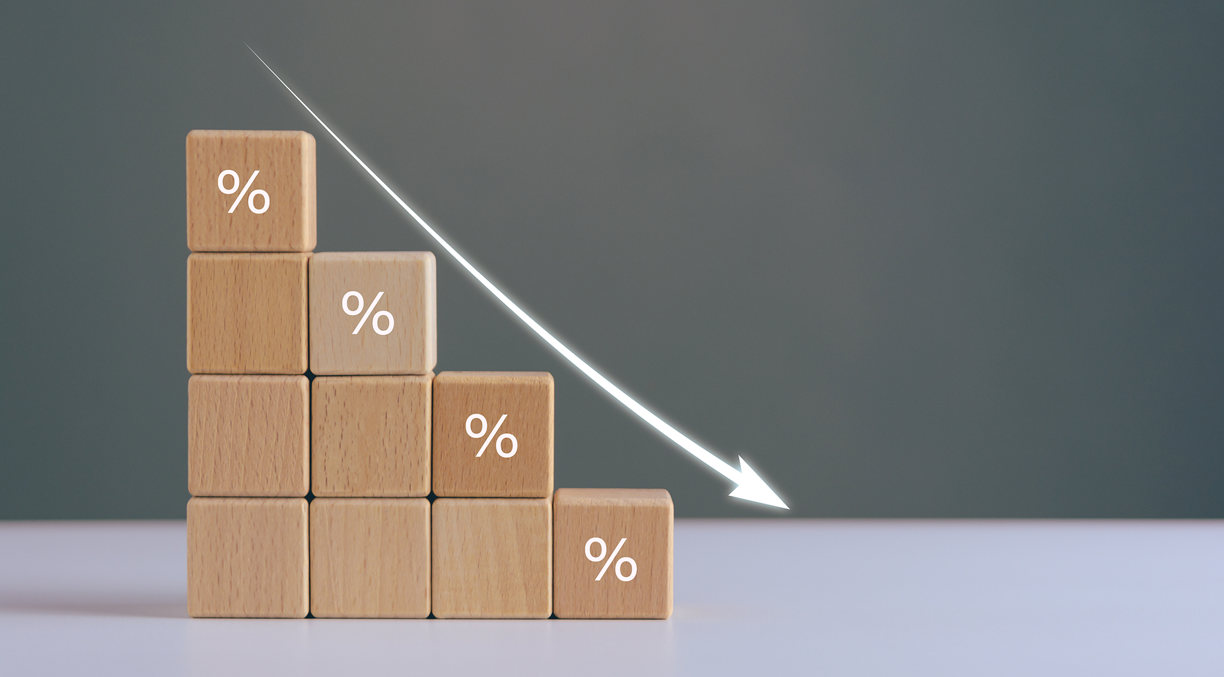 Is a home renovation loan better than a personal loan