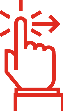 Simple application procedure