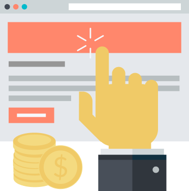 Submit your fast cash loan application online together with all your supporting documents