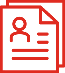 Tailored loan solutions