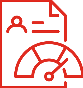 When you need to boost your credit rating